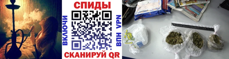БУТИРАТ оксана  где купить   Саров 