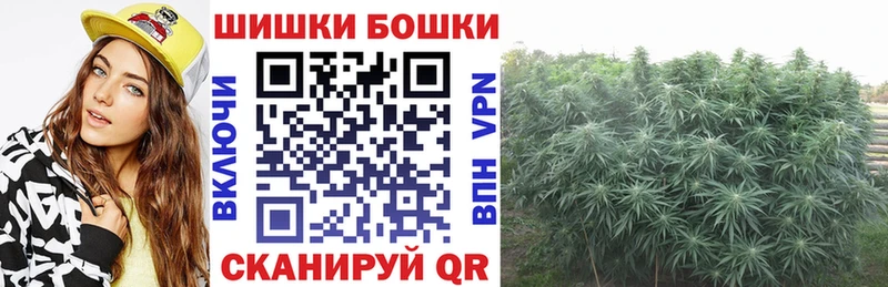 Шишки марихуана OG Kush  хочу наркоту  Саров 